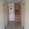 Отель Fawlty Towers Hostel, фото 14