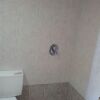 Отель Fawlty Towers Hostel, фото 8