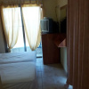 Отель Fawlty Towers Hostel, фото 4