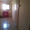 Отель Fawlty Towers Hostel, фото 12