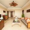 Отель Mangrove Tree Resort World Sanya Bay (Buddha Tower), фото 7