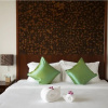 Отель Mangrove Tree Resort World Sanya Bay (Buddha Tower), фото 5
