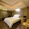 Отель Wego Boutique Hotel-Taoyuan, фото 4