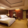 Отель Wego Boutique Hotel-Taoyuan, фото 5