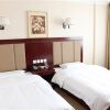Отель Hanglin Business Hotel, фото 13