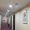 Отель Hanglin Business Hotel, фото 7