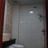 Отель Hanglin Business Hotel, фото 15