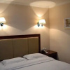 Отель Hanglin Business Hotel, фото 3
