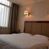 Отель Hanglin Business Hotel, фото 9