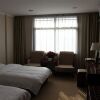 Отель Hanglin Business Hotel, фото 11
