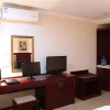Отель Hanglin Business Hotel, фото 12