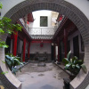 Отель Xian MYFO Wanshunyuan Inn, фото 3