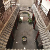 Отель Xian MYFO Wanshunyuan Inn, фото 2