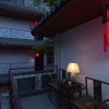 Отель Xian MYFO Wanshunyuan Inn, фото 11