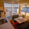 Отель Knysna Houseboats, фото 3