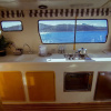 Отель Knysna Houseboats, фото 2