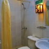 Отель Westlake Youth Hostel, фото 5