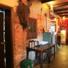 Отель Westlake Youth Hostel, фото 3