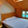 Отель Westlake Youth Hostel, фото 15