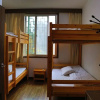 Отель Westlake Youth Hostel, фото 12