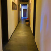 Отель Westlake Youth Hostel, фото 10
