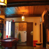 Отель Westlake Youth Hostel, фото 6