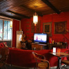 Отель Westlake Youth Hostel, фото 17