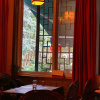 Отель Westlake Youth Hostel, фото 1