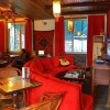 Отель Westlake Youth Hostel, фото 4