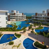 Отель Floripa Resort, фото 19