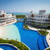Отель Floripa Resort, фото 7
