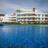 Отель Floripa Resort, фото 12