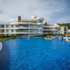 Отель Floripa Resort, фото 24