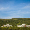 Отель Floripa Resort, фото 8