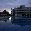 Отель Floripa Resort, фото 11