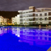 Отель Floripa Resort, фото 4