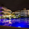 Отель Floripa Resort, фото 38