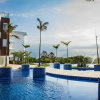 Отель Floripa Resort, фото 29