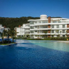 Отель Floripa Resort, фото 1