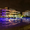 Отель Floripa Resort, фото 23