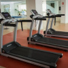Отель Floripa Resort, фото 5