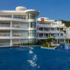 Отель Floripa Resort, фото 41
