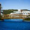 Отель Floripa Resort, фото 6