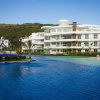 Отель Floripa Resort, фото 20