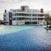 Отель Floripa Resort, фото 27
