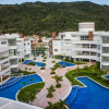 Отель Floripa Resort, фото 31