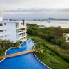 Отель Floripa Resort, фото 35