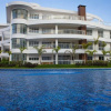 Отель Floripa Resort, фото 13