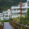 Отель Floripa Resort, фото 10