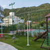 Отель Floripa Resort, фото 3